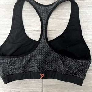 Orangetheory sports bra